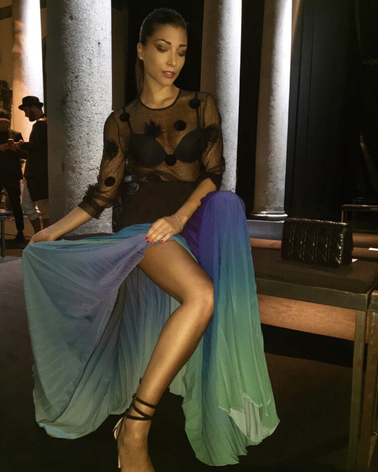 simona guatieri feet 3