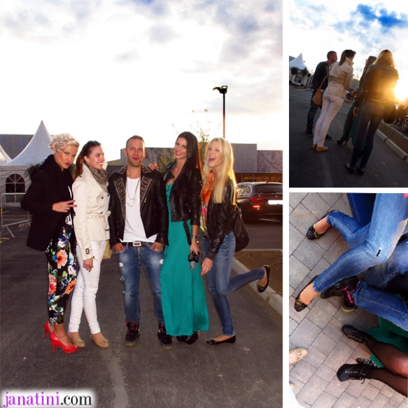 simona leskovska feet 4