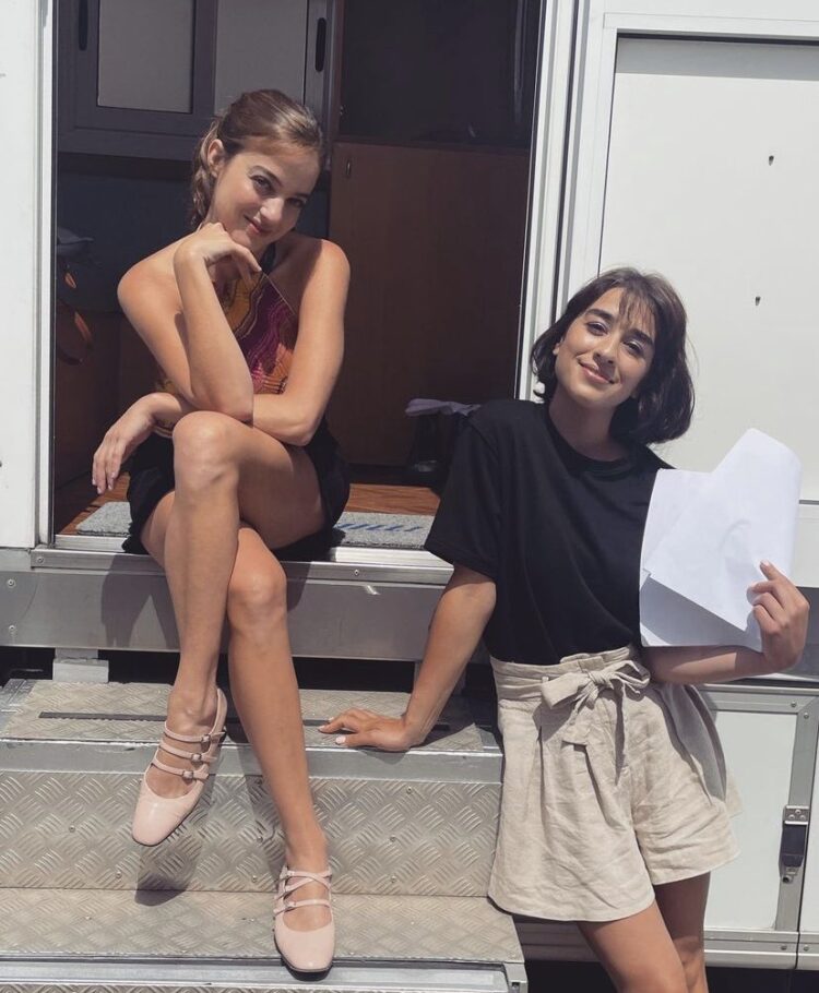 simona tabasco feet 3