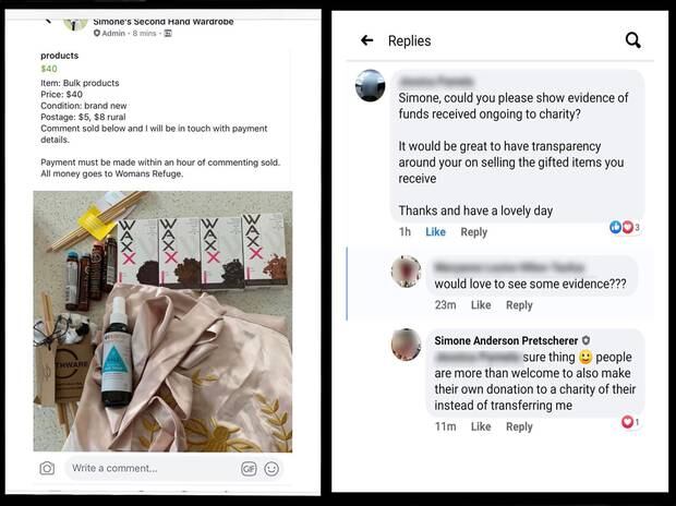 simone anderson pretscherer feet 3