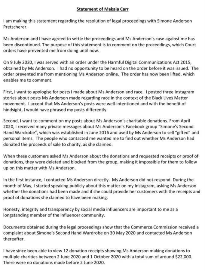 simone anderson pretscherer feet 5