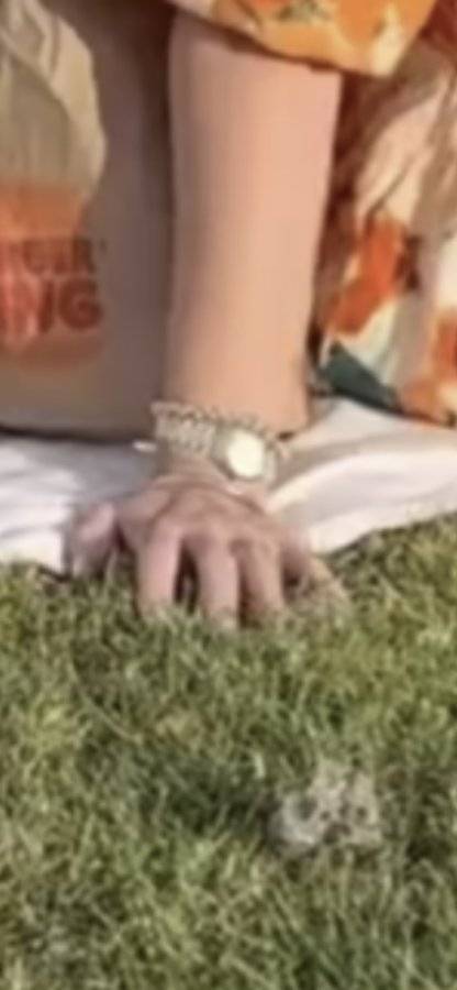 simone anderson pretscherer feet