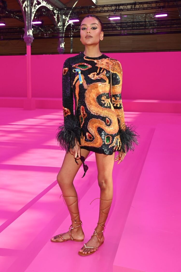 simone ann marie edwards feet 4