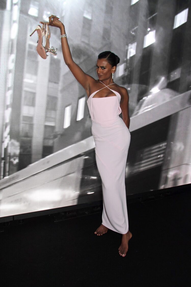 simone ashley feet 5