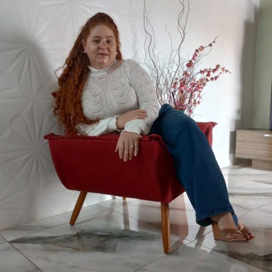 simone barros feet 2