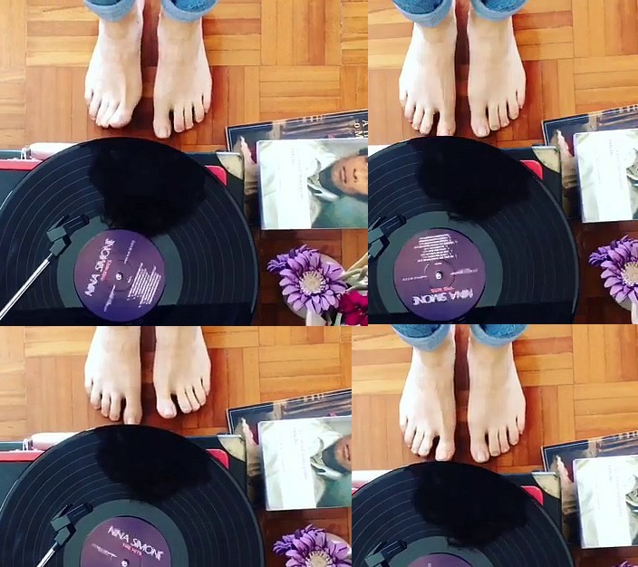 simone barros feet 5