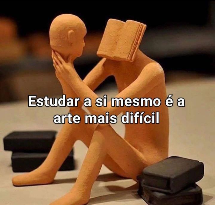 simone barros feet 6