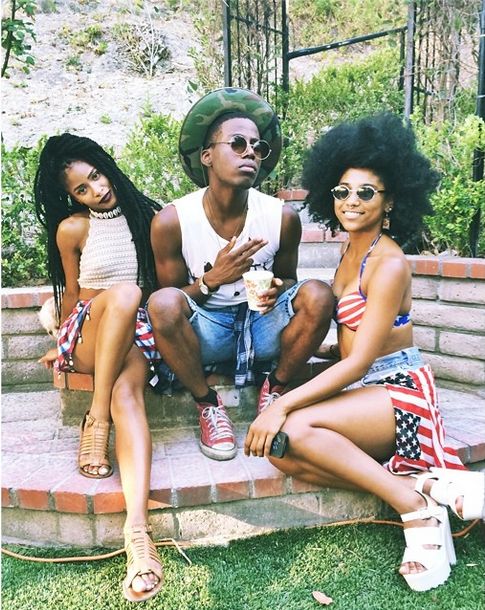 simone battle feet 5