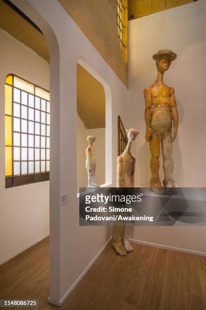 simone betero feet 1