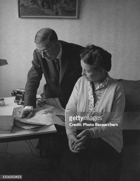 simone betero feet 2