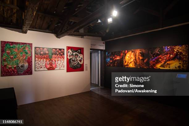 simone betero feet 3