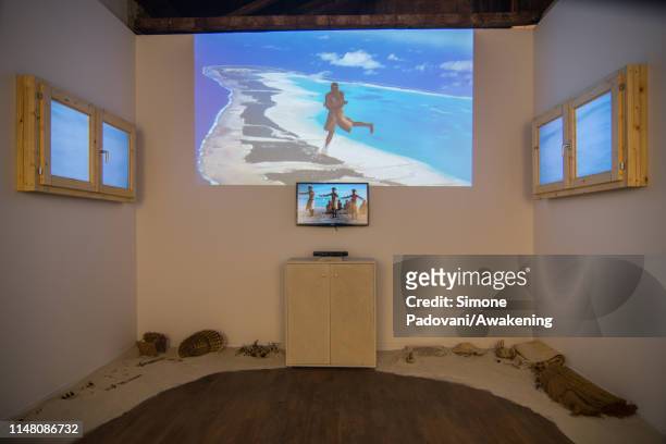 simone betero feet 4