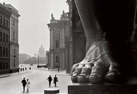 simone betero feet 5