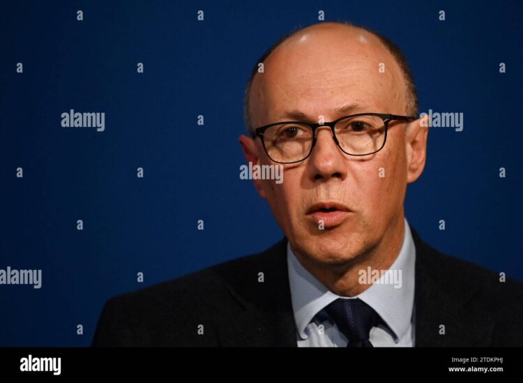 simone betero feet 6