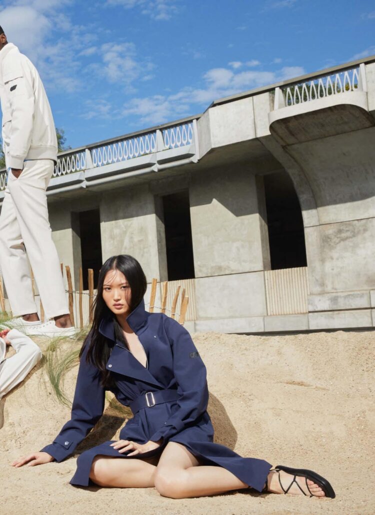 simone dawn de kock feet 6