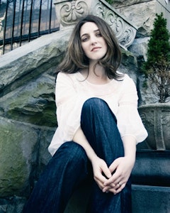 simone dinnerstein feet 1