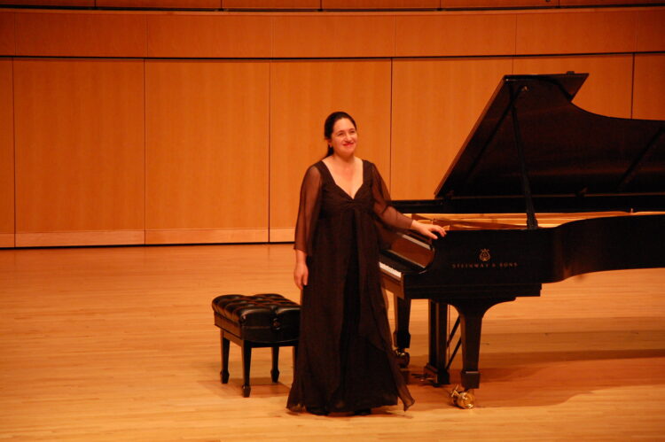 simone dinnerstein feet 4
