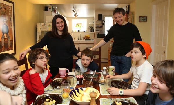 simone dinnerstein feet 6