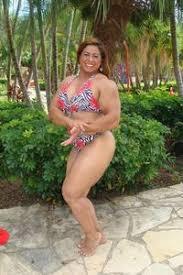 simone freitas feet 3