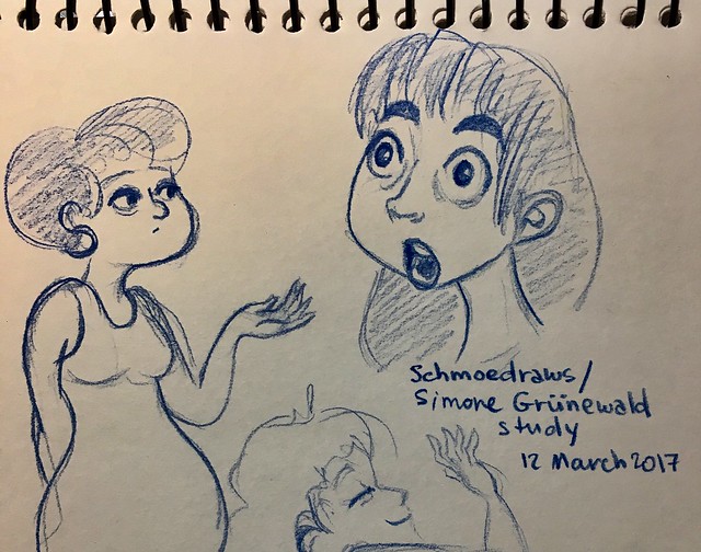 simone grunewald feet 4