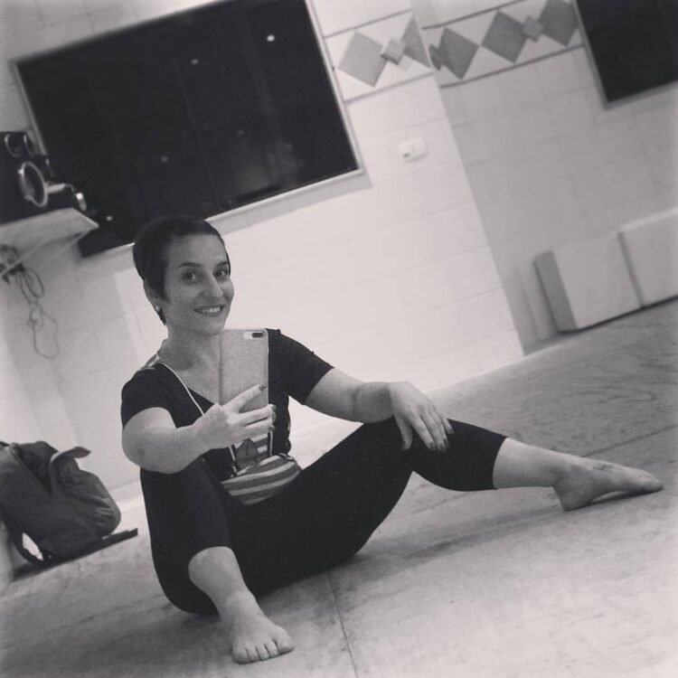 simone gutierrez feet 1