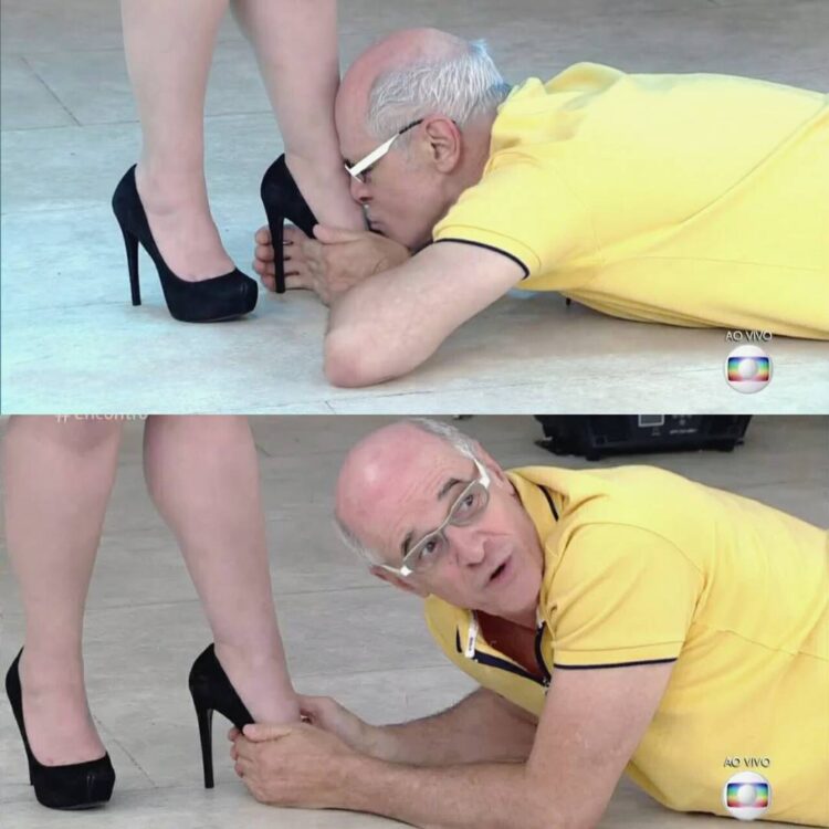 simone gutierrez feet 3