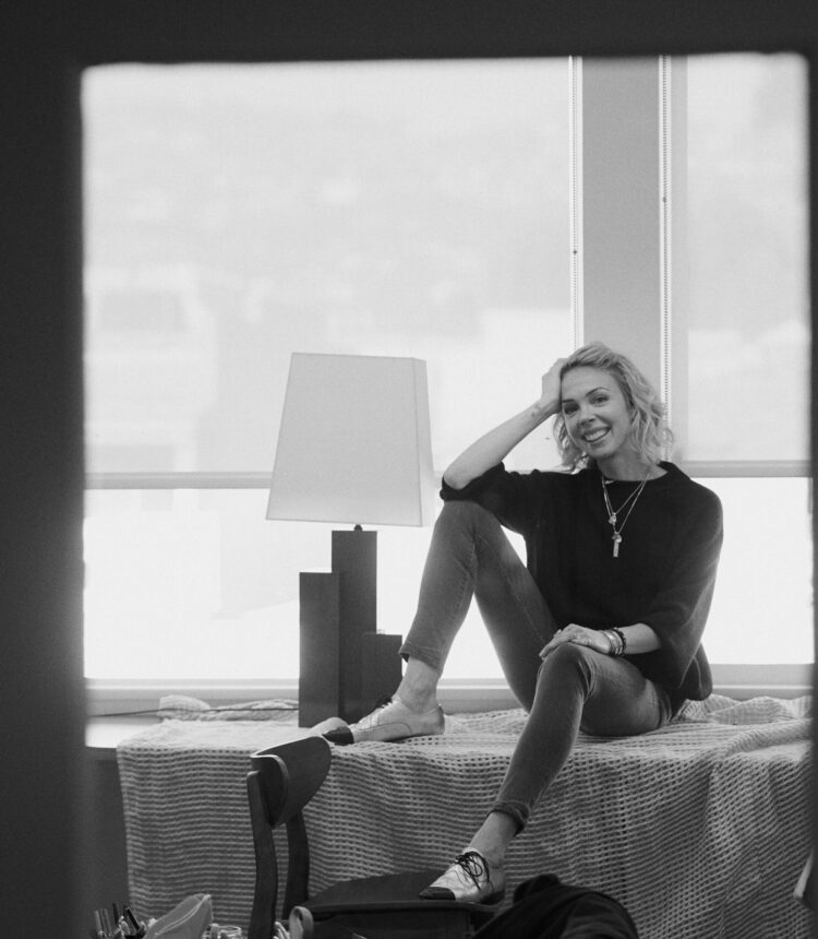 simone harouche feet 4 scaled