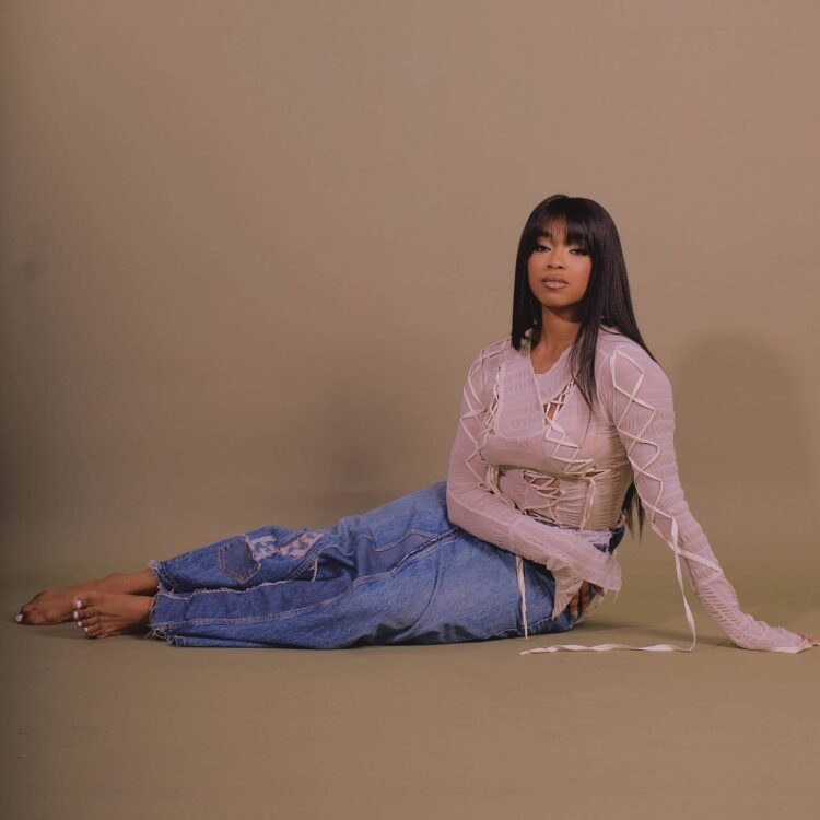 simone joy jones feet 3