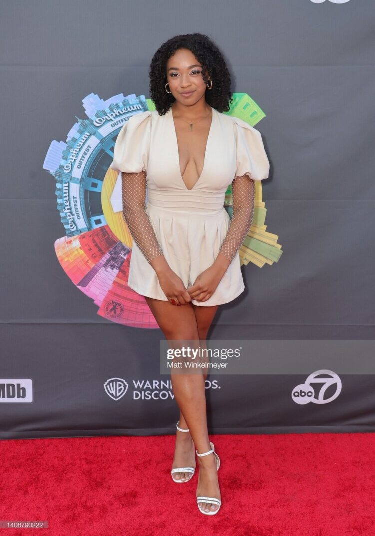 simone joy jones feet 6