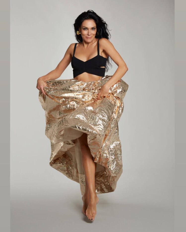 simone kessell feet 1