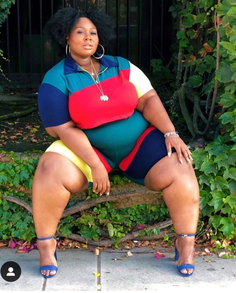 simone mariposa feet 2