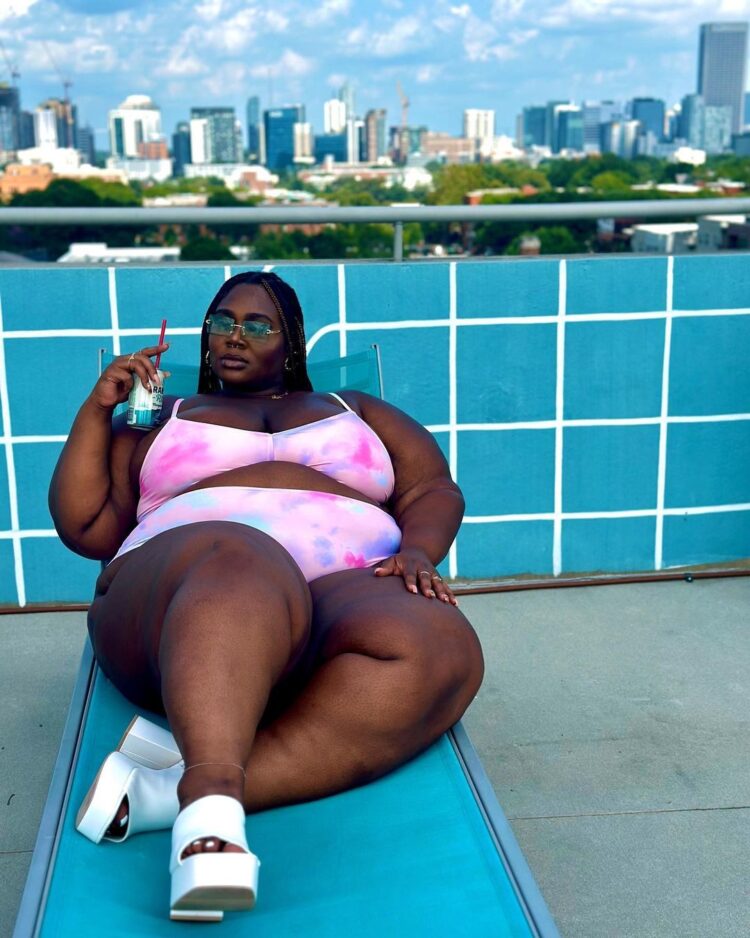 simone mariposa feet 3