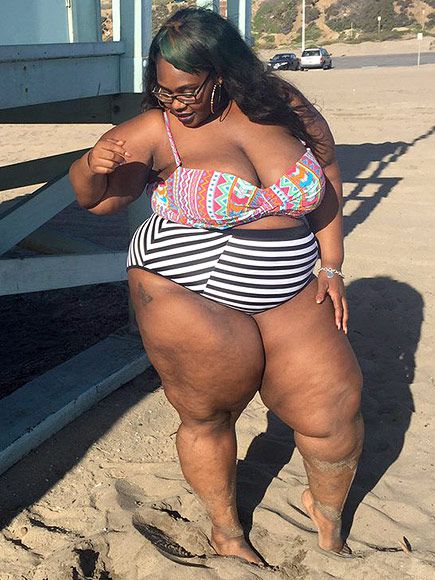 simone mariposa feet 5