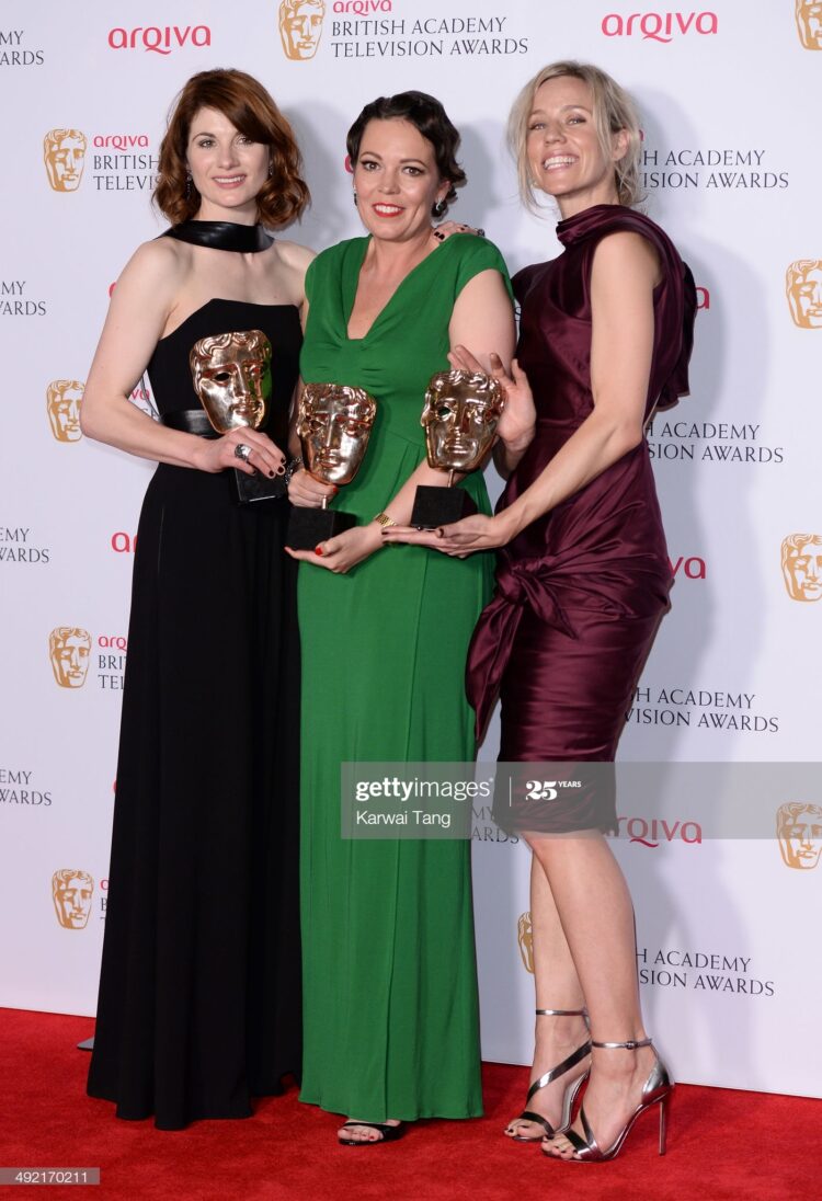 simone mcaullay feet 1