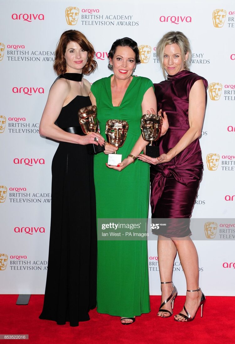 simone mcaullay feet