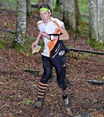 simone niggli luder feet 1