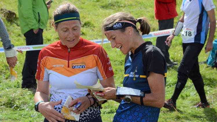 simone niggli luder feet 2