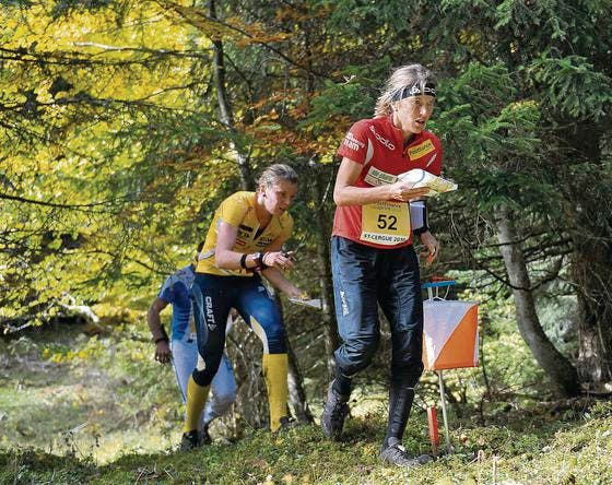 simone niggli luder feet 4