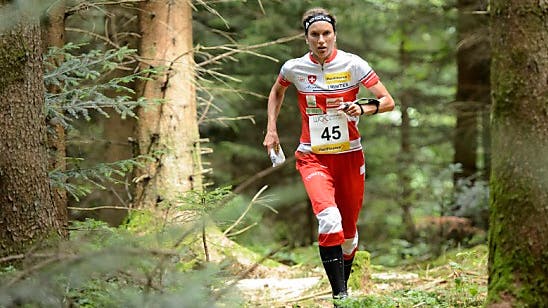 simone niggli luder feet 6