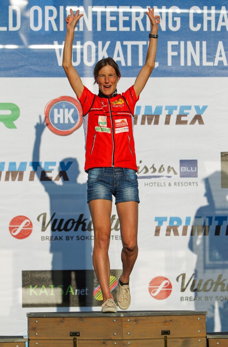 simone niggli luder feet scaled