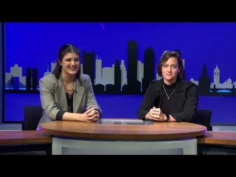 simone ochalek feet 3