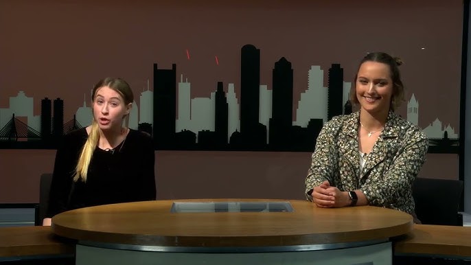 simone ochalek feet 4