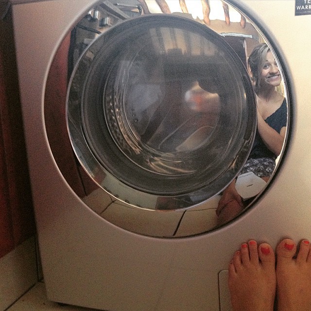 simone pretorius feet 4