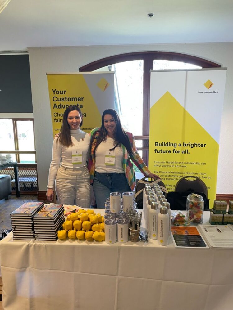 simone robertson feet 3