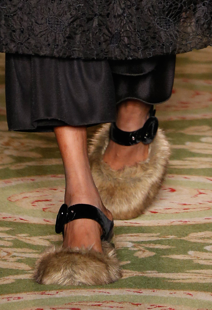 simone rocha feet 1