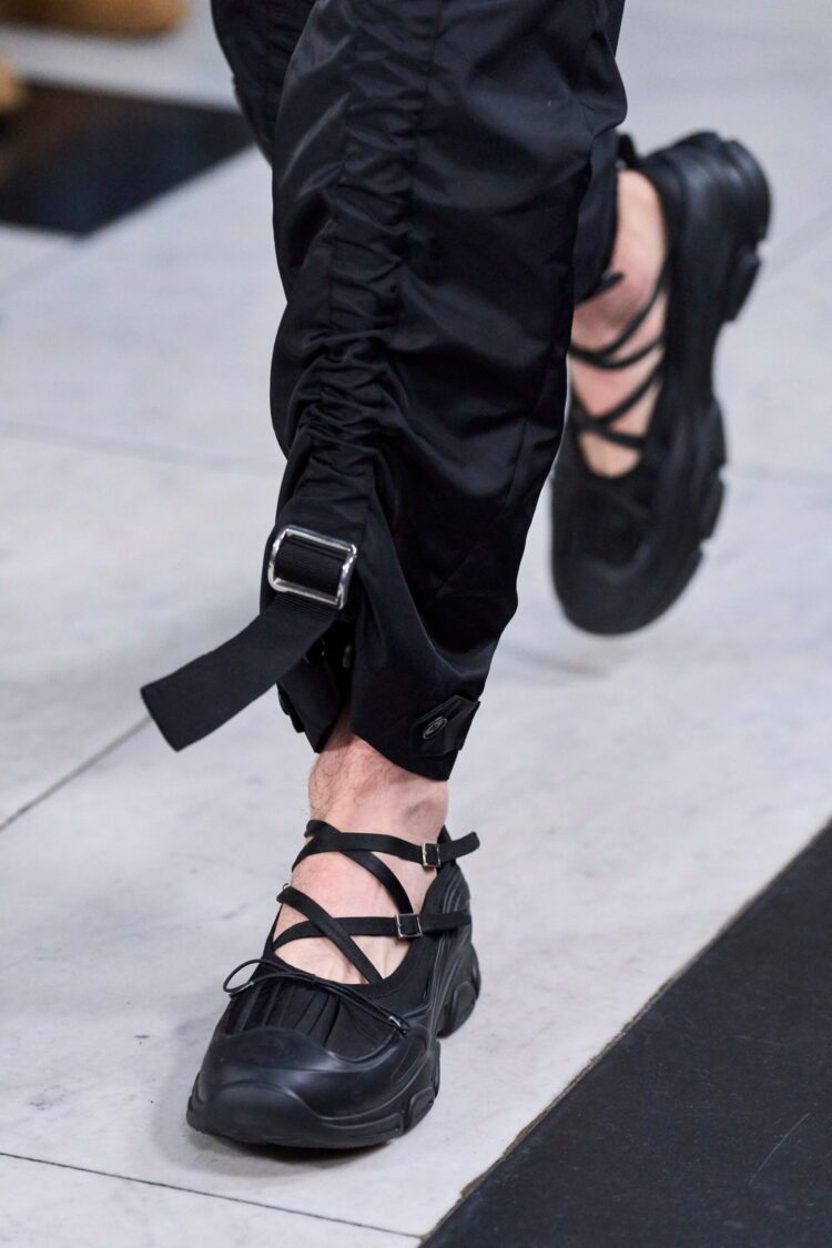 simone rocha feet 3 scaled