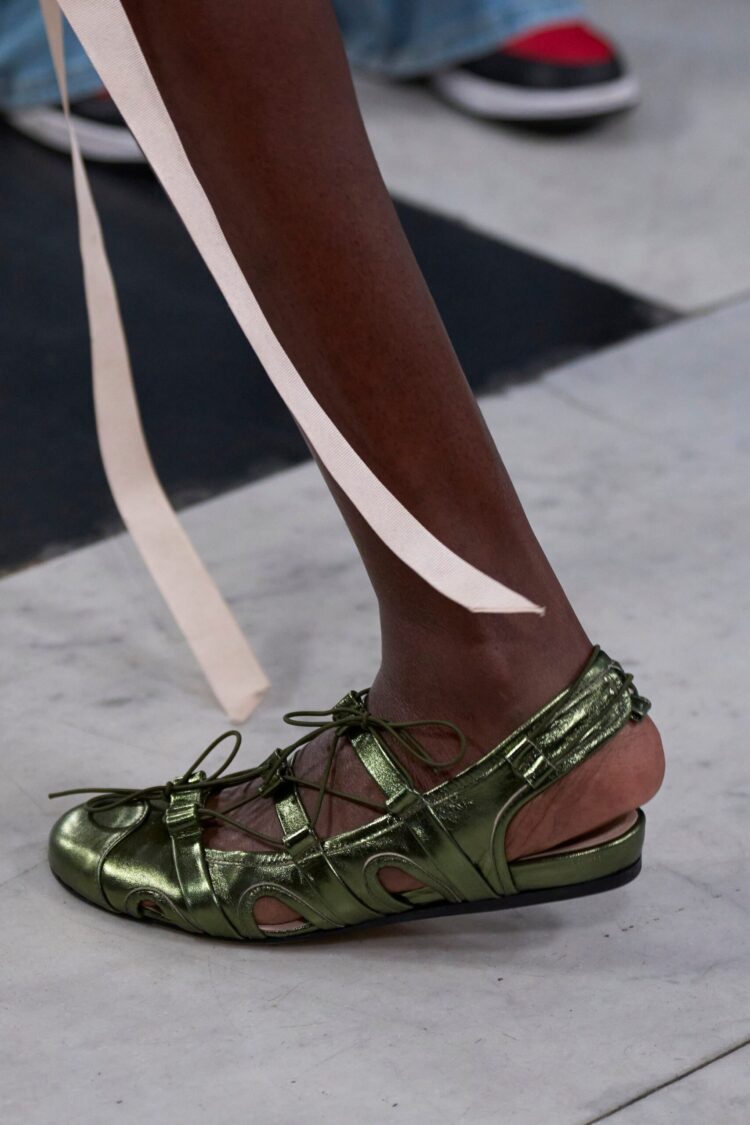 simone rocha feet 4 scaled