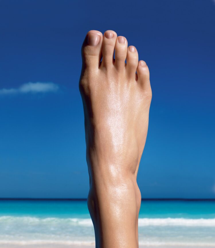 simone sampaio feet 5