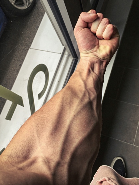 simone sichen feet 1