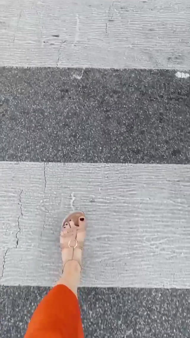 simone simmons feet 2